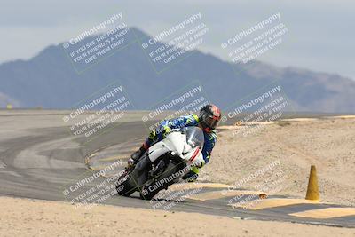 media/May-05-2025-Moto Forza (Mon) [[3c1838c5e5]]/1-A Group/Session 4 (Turn 12)/